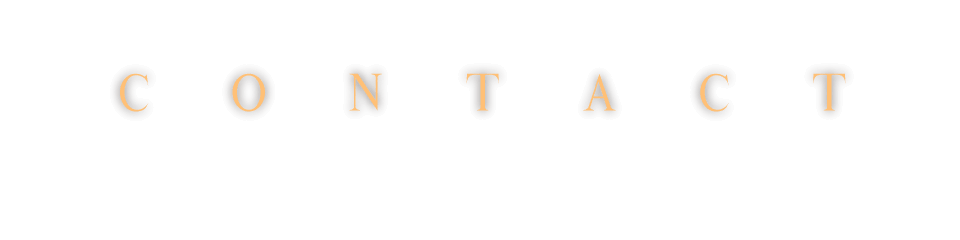 富宇森之樹｜預約賞屋