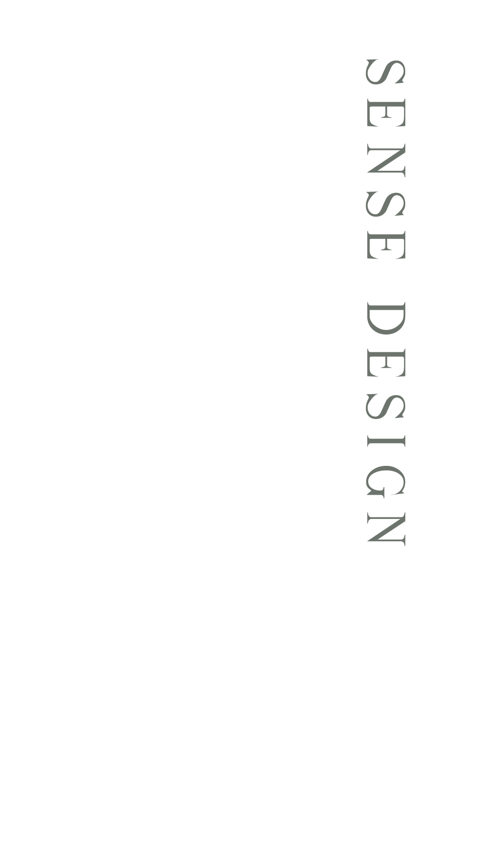 卓然挺立，眾人目光唯一焦點。