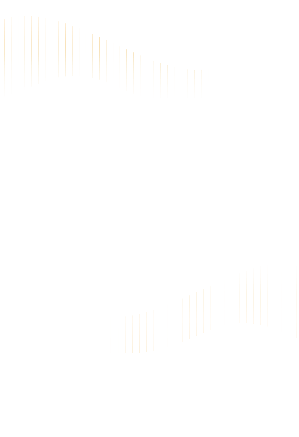 極致盛宴，365日的綠奢時光。