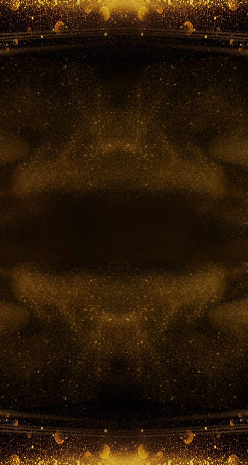 優雅出眾頂級款待