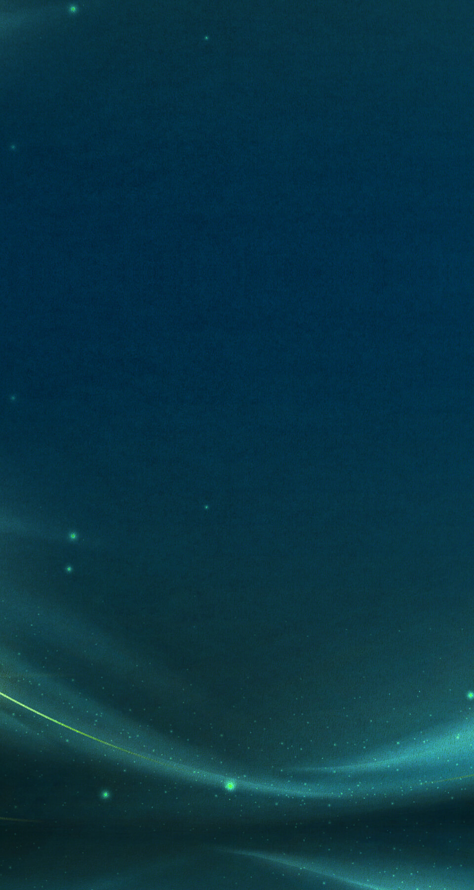 富宇森之樹｜03-4525288