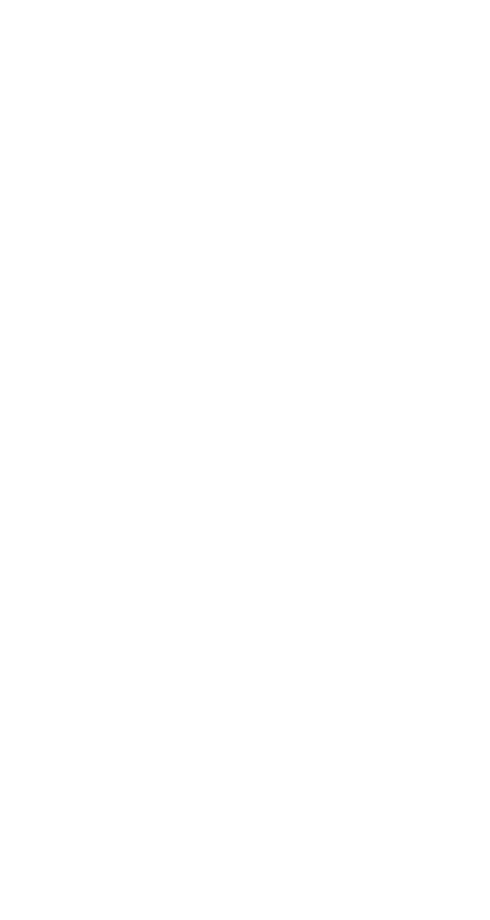 富宇森之樹｜竹北首席綠海鎏域